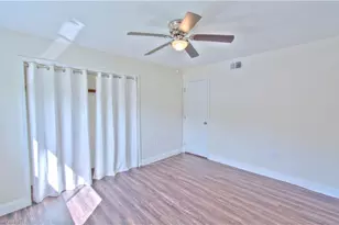 2385 Naples Trace Cir, Naples, FL 34109 - Photo 18