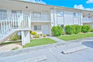 2385 Naples Trace Cir, Naples, FL 34109 - Photo 1