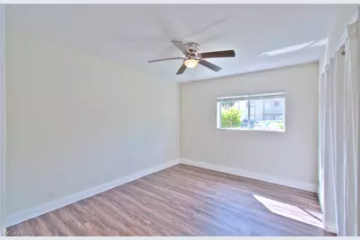 2385 Naples Trace Cir #2, Naples, FL 34109 - Photo 16
