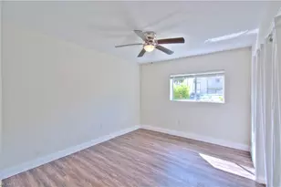 2385 Naples Trace Cir, Naples, FL 34109 - Photo 16