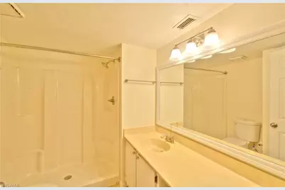 2385 Naples Trace Cir #2, Naples, FL 34109 - Photo 24
