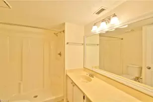2385 Naples Trace Cir, Naples, FL 34109 - Photo 24