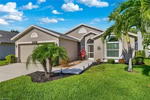 21636 Windham Run, Estero, FL 33928 - Photo 4