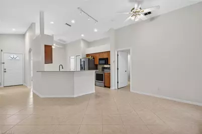 21636 Windham Run, Estero, FL 33928 - Photo 12