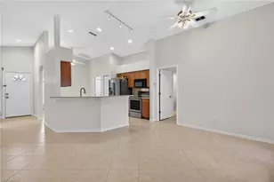 21636 Windham Run, Estero, FL 33928 - Photo 12