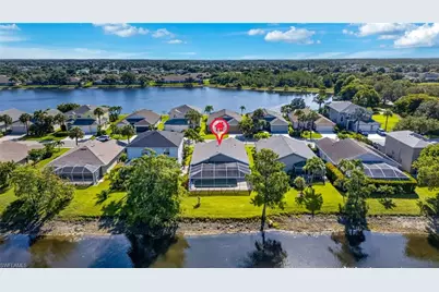 21636 Windham Run, Estero, FL 33928 - Photo 34