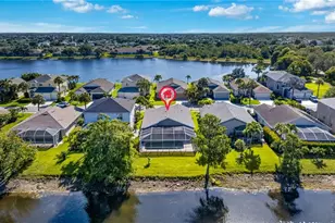 21636 Windham Run, Estero, FL 33928 - Photo 34
