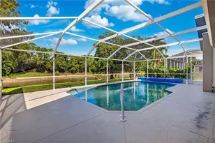 21636 Windham Run, Estero, FL 33928 - Photo 28
