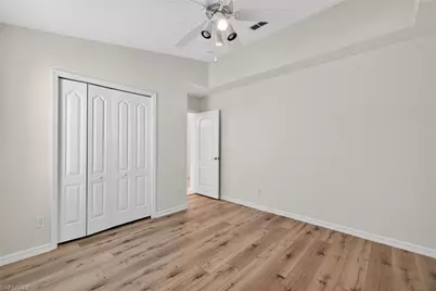 21636 Windham Run, Estero, FL 33928 - Photo 24