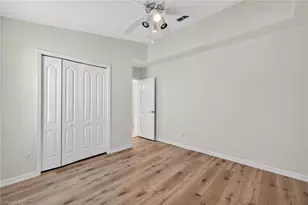 21636 Windham Run, Estero, FL 33928 - Photo 24