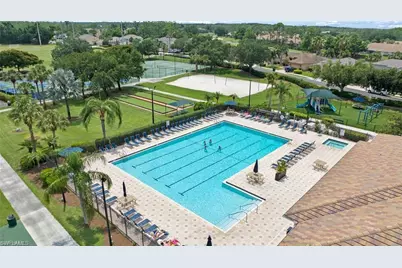 21636 Windham Run, Estero, FL 33928 - Photo 38