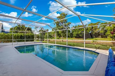 21636 Windham Run, Estero, FL 33928 - Photo 2