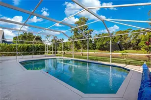21636 Windham Run, Estero, FL 33928 - Photo 2