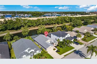 21636 Windham Run, Estero, FL 33928 - Photo 32