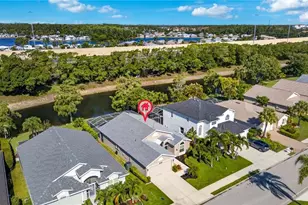 21636 Windham Run, Estero, FL 33928 - Photo 32
