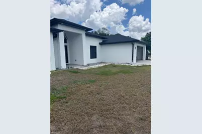 3820 7th St SW, Lehigh Acres, FL 33976 - Photo 10