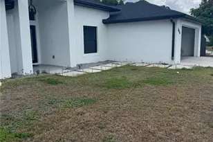 3820 7th St SW, Lehigh Acres, FL 33976 - Photo 10