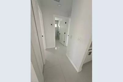 3820 7th St SW, Lehigh Acres, FL 33976 - Photo 28
