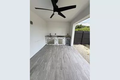 3820 7th St SW, Lehigh Acres, FL 33976 - Photo 2