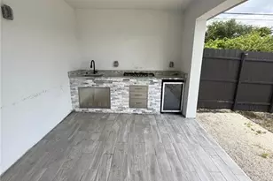 3820 7th St SW, Lehigh Acres, FL 33976 - Photo 2