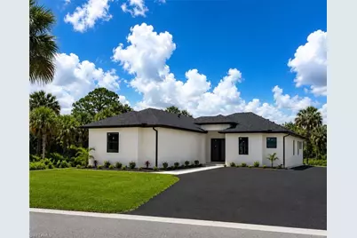 4142 28th Ave SE, Naples, FL 34117 - Photo 1