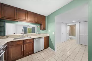 7761 Jewel Ln, Naples, FL 34109 - Photo 16