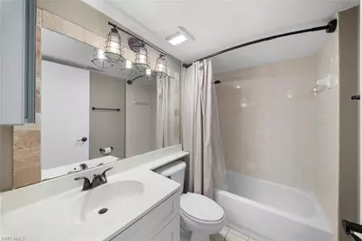7761 Jewel Ln #102, Naples, FL 34109 - Photo 10