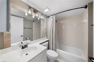 7761 Jewel Ln, Naples, FL 34109 - Photo 10