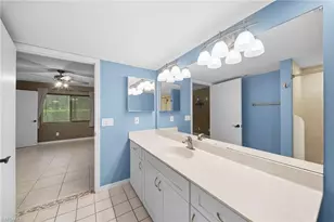 7761 Jewel Ln, Naples, FL 34109 - Photo 34