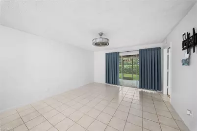 7761 Jewel Ln #102, Naples, FL 34109 - Photo 20