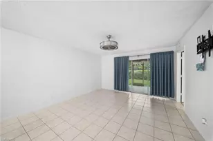 7761 Jewel Ln, Naples, FL 34109 - Photo 20
