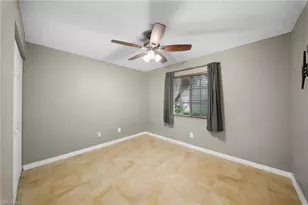 7761 Jewel Ln, Naples, FL 34109 - Photo 6