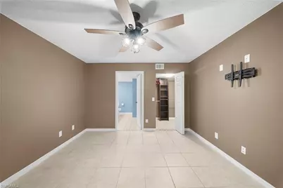7761 Jewel Ln #102, Naples, FL 34109 - Photo 28