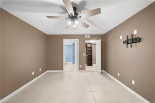 7761 Jewel Ln, Naples, FL 34109 - Photo 28