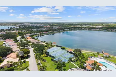 7761 Jewel Ln #102, Naples, FL 34109 - Photo 40