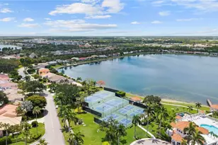 7761 Jewel Ln, Naples, FL 34109 - Photo 40