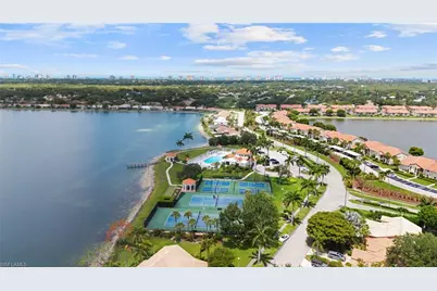 7761 Jewel Ln #102, Naples, FL 34109 - Photo 42