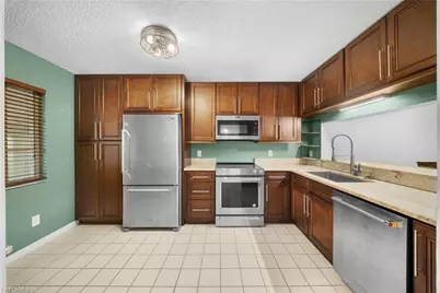 7761 Jewel Ln #102, Naples, FL 34109 - Photo 12