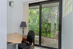 101 Fox Glen Dr, Naples, FL 34104 - Photo 20