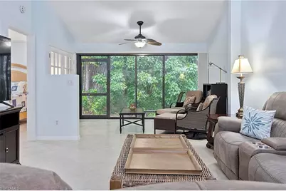 101 Fox Glen Dr #6-4, Naples, FL 34104 - Photo 6