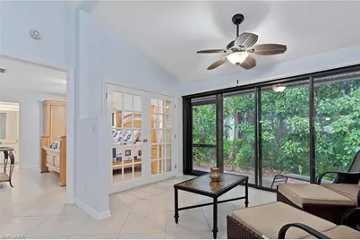 101 Fox Glen Dr #6-4, Naples, FL 34104 - Photo 8