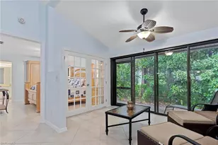 101 Fox Glen Dr, Naples, FL 34104 - Photo 8