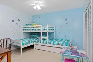 101 Fox Glen Dr, Naples, FL 34104 - Photo 18