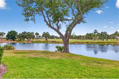 12181 Kelly Sands Way #1539, Fort Myers, FL 33908 - Photo 26