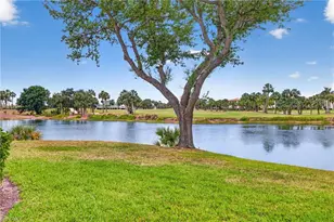12181 Kelly Sands Way, Fort Myers, FL 33908 - Photo 26