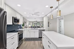 12181 Kelly Sands Way, Fort Myers, FL 33908 - Photo 12