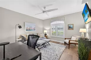 12181 Kelly Sands Way, Fort Myers, FL 33908 - Photo 20