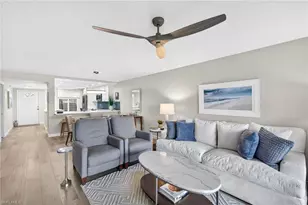 12181 Kelly Sands Way, Fort Myers, FL 33908 - Photo 4