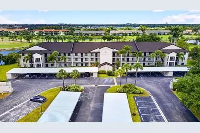 12181 Kelly Sands Way #1539, Fort Myers, FL 33908 - Photo 30