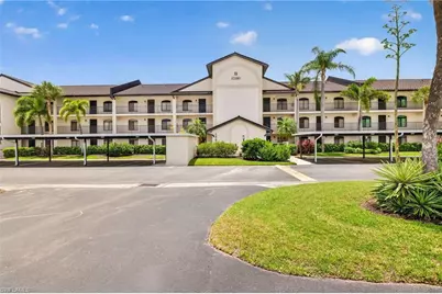 12181 Kelly Sands Way #1539, Fort Myers, FL 33908 - Photo 40